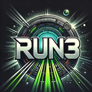 Run 3
